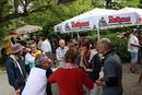 gal/Saison 2025/  6 Herblingen Open 17.05.2025 in Herblingen/_thb_IMG_5447.JPG